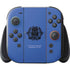 Wizarding Worlds Harry Potter Ravenclaw Illustration Nintendo Switch 2 (2025) with Joy-Con Skin